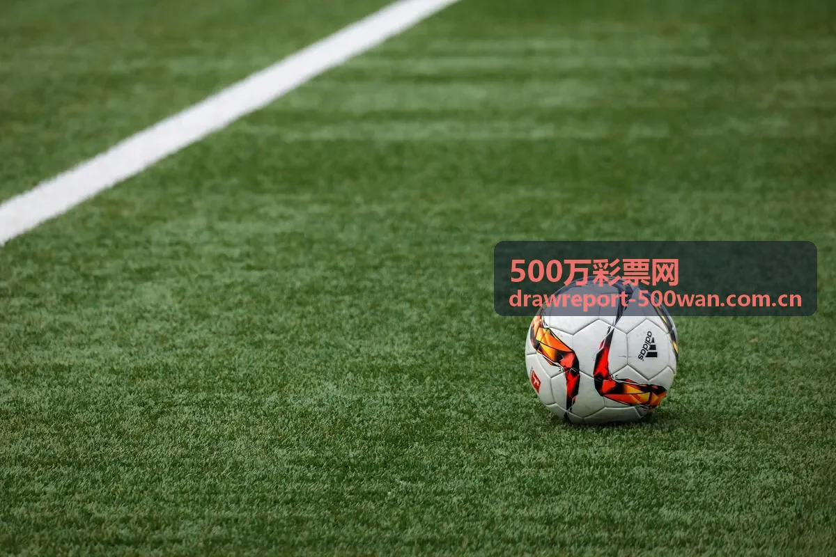 500万彩票网历史开奖数据补录说明