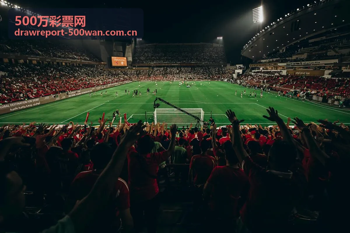 500万彩票网服务器维护期间数据延迟说明