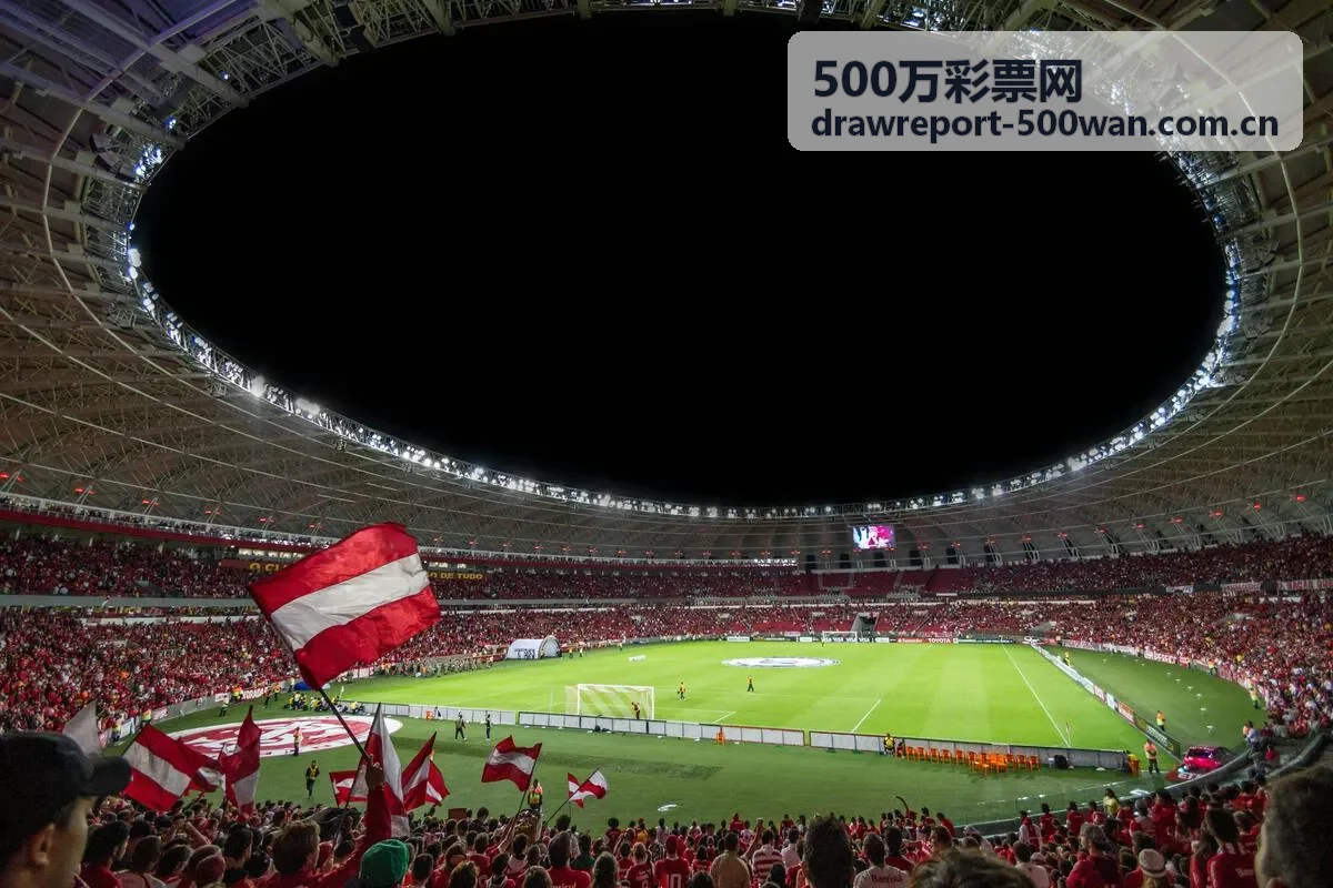 500万彩票网走势图表维护周期说明