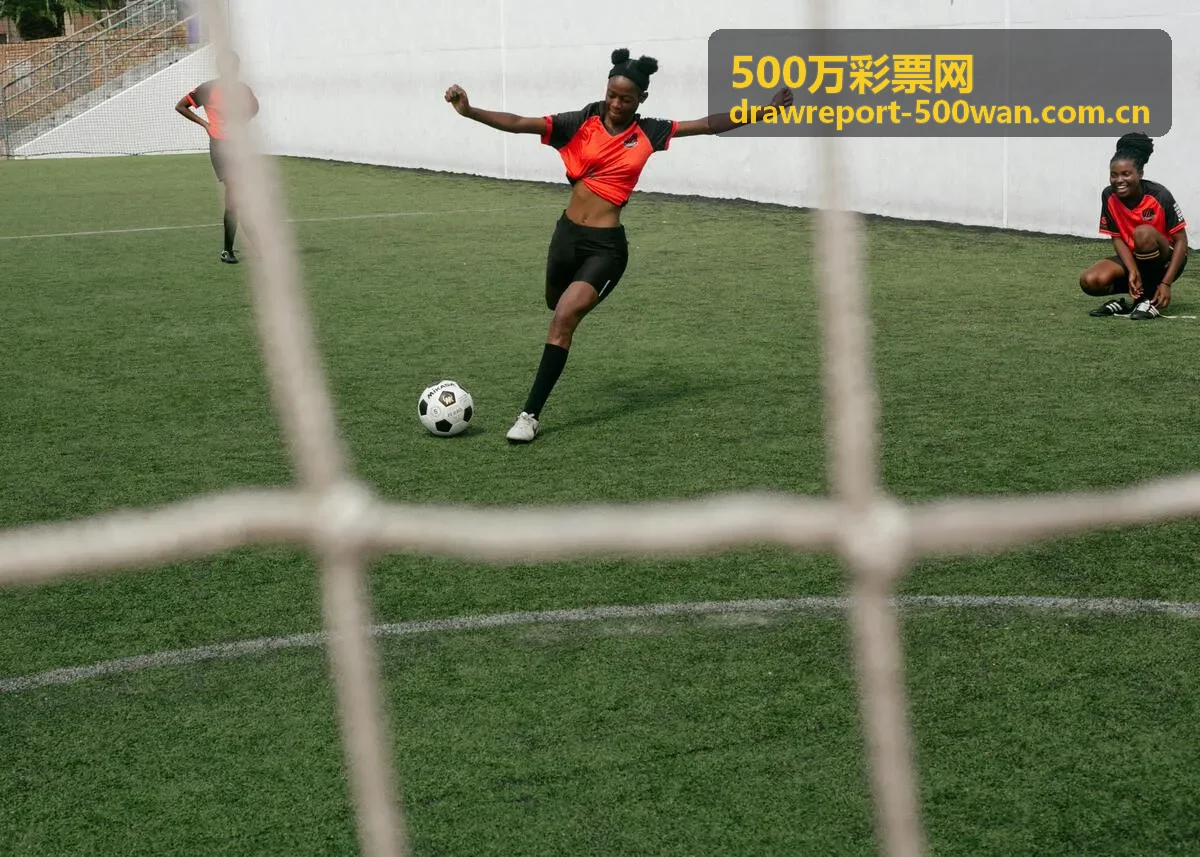 500万彩票网开奖数据同步完成通知